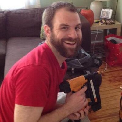 Profile Picture of Andrew Tasso (@AndrewTasso) on Twitter