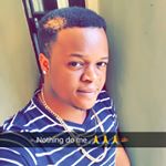 Profile Picture of akinnuoye opeyemi (@timothyimagine) on Instagram