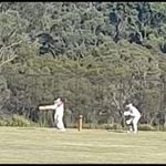 Profile Picture of TommyFenno09 (@tom.fenton7) on Instagram