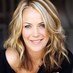 Profile Picture of Andrea Anders (@andreaandersme) on Instagram