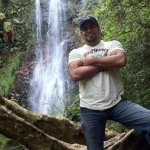 Profile Picture of Benjamin Barroso Reséndiz (@benjamin_resendiz) on Instagram