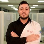 Jackson Hale Webi🤘🏻 - Instagram Profile Picture of Jackson Hale Webi🤘🏻 (@jacksonwebi) on Instagram