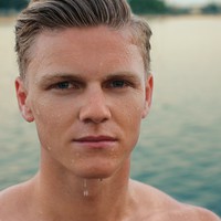 Profile Picture of Joseph Steven (@joseph-steven-27) on Quora