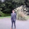Profile Picture of James Slevin (@@jamesslevin2) on Tiktok