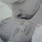 Profile Picture of David Clothier (@daiclothier85) on Instagram