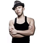 Profile Picture of michaeldumlao (@michaeldumaol) on Instagram