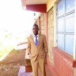 Profile Picture of Michael Murerwa Rwebia (@murerwarwebia) on Instagram