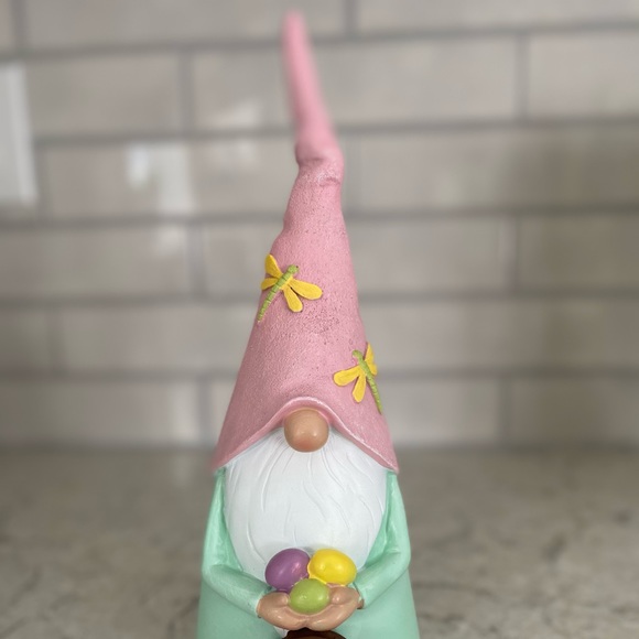 Profile Picture of Lauren Snarski (@laurensnarski17) on Poshmark