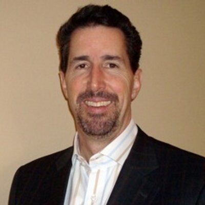 Profile Picture of Paul Osborne (@OsborneEdu) on Twitter