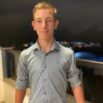 Eduardo Anversa - Facebook Profile Picture of Eduardo Anversa (@eduardo.anversa.56) on Facebook