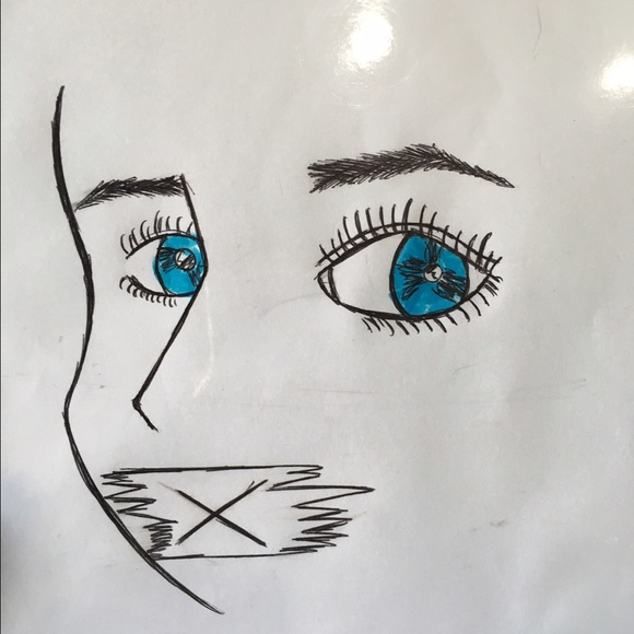 Profile Picture of Stephanie Keledjian (@stephaniekay7) on Poshmark