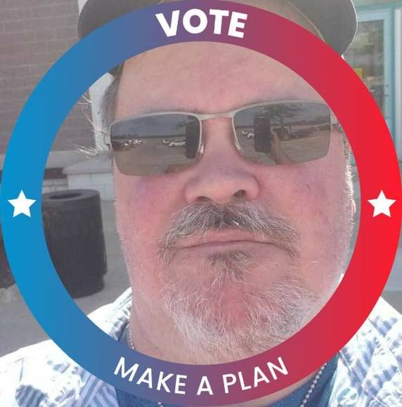 Profile Picture of Timothy Darragh (@taz1868) on Poshmark