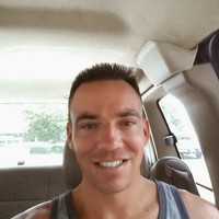 Profile Picture of Jason Cress (@jason-cress-8) on Quora