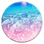 Profile Picture of Mylee Hoskinson (@myleehos) on Instagram