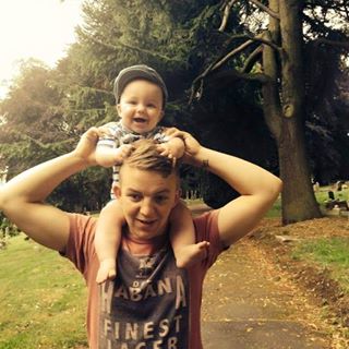 Profile Picture of George Clee (@George-Clee) on Facebook