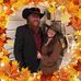 Profile Picture of Stephanie Hawkins (@stephanie.hawkins.758) on Facebook