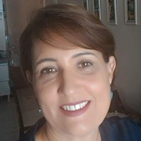 Profile Picture of Rita Campos (@rita-campos-10) on Quora