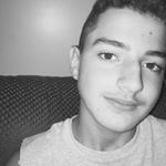 Profile Picture of joesph zaharie (@joseph.zaharie) on Instagram