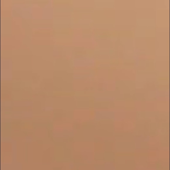 Profile Picture of Connor Williams (@ccw_87) on Poshmark