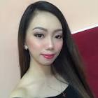 Profile Picture of   Marjorie Ann Chan Gacer... (@marjgacer) on Tiktok