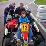 Profile Picture of Joshua Panebianco (@joshuapane07) on Instagram