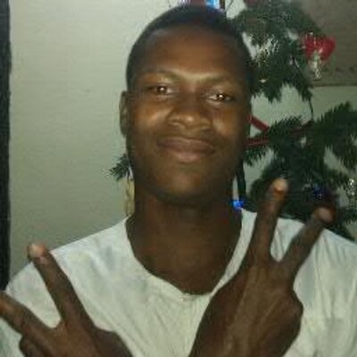 Eric Yeboah - Twitter Profile Picture of Eric Yeboah (@ericyeboah16) on Twitter