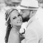 Profile Picture of Dana Roberts (@dana__roberts) on Instagram