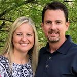 Profile Picture of Stacy Cramer Maupin (@maupin_stacy) on Instagram