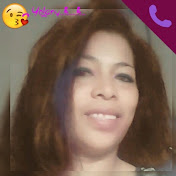 Profile Picture of Maria Yolanda Baca Ordoñez (@mariayolandabacaordonez8582) on Youtube