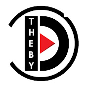 Profile Picture of Theby D Wednesday Live Sessions (@thebydwednesdaylivesession3608) on Youtube