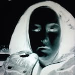 Profile Picture of Toni Ralph (@toni.ralph.90) on Facebook