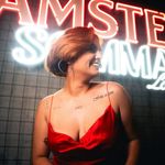 Brenda Pereira Cardoso - Instagram Profile Picture of Brenda Pereira Cardoso (@brendapereirac) on Instagram