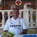 Profile Picture of Michael Bolt (@michael.bolt.3114) on Facebook