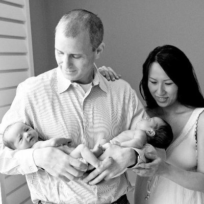 Profile Picture of Matthew Martin, MD Getting Richer From COVID (@OCHertsBucks) on Twitter