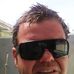 Profile Picture of Matt Gump (@matthew.wintle.50) on Facebook