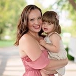 Profile Picture of Jen Maynard (@jennersm82) on Instagram