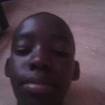 Profile Picture of Robert kobina ewer baiden (@robertkobinaewurbaiden) on Instagram