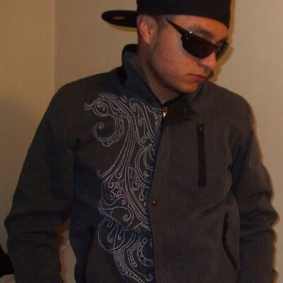 Profile Picture of Jason Fabian Prieto (@jeyprieto) on Twitter