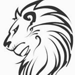 Profile Picture of isabelle gomez (@yessicaac2005) on Instagram