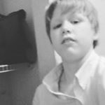 Profile Picture of Tyler Danforth (@danforth.tyler) on Instagram