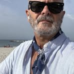 Profile Picture of Brady Easton (@skyward.baze) on Facebook