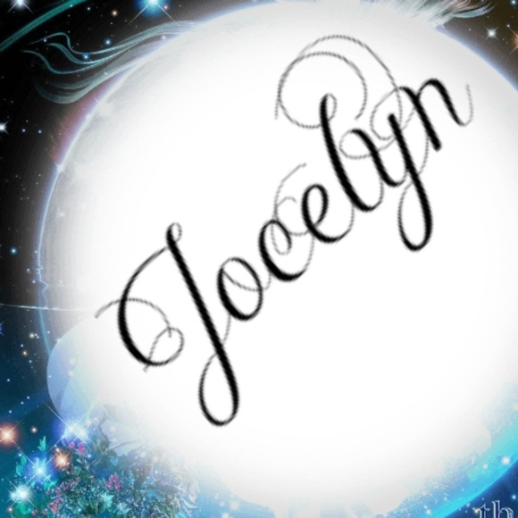 Profile Picture of Jocelyn Crossetti (@jocelyncrossett) on Poshmark