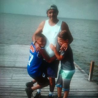 Profile Picture of Jefferson Barcellos (@Jefferson-Barcellos) on Facebook