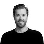 Profile Picture of Bill Haley (@billhaleyrealestate) on Instagram