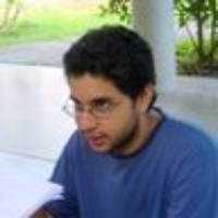 Profile Picture of Carlos Hurtado (@carlos-hurtado-7) on Quora