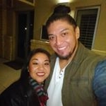 Profile Picture of Paula Partida (@partida.paula) on Instagram