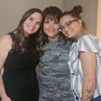 Profile Picture of Michelle Nishimoto Slocum (@michelle.n.slocum) on Facebook