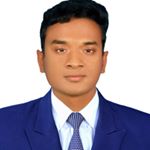 Profile Picture of JB Simon (@jamil_bashar_simon) on Instagram