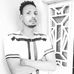 Profile Picture of Daniel Berga (@daniel.berga.5) on Facebook