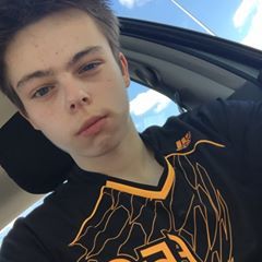 Profile Picture of Steeven Lippert (@steevenlippert) on Tiktok